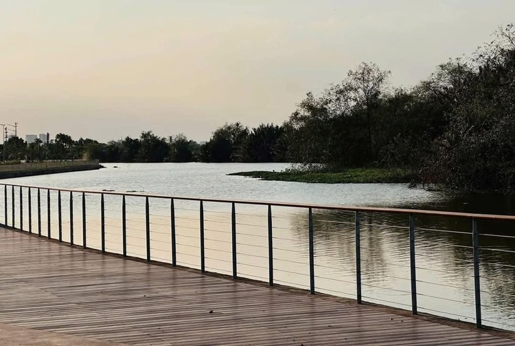 Him Lam Bình An (update Global City)- có nên đầu tư ???