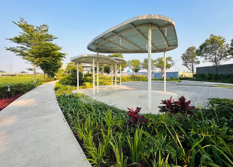 Him Lam Bình An (update Global City)- có nên đầu tư ???