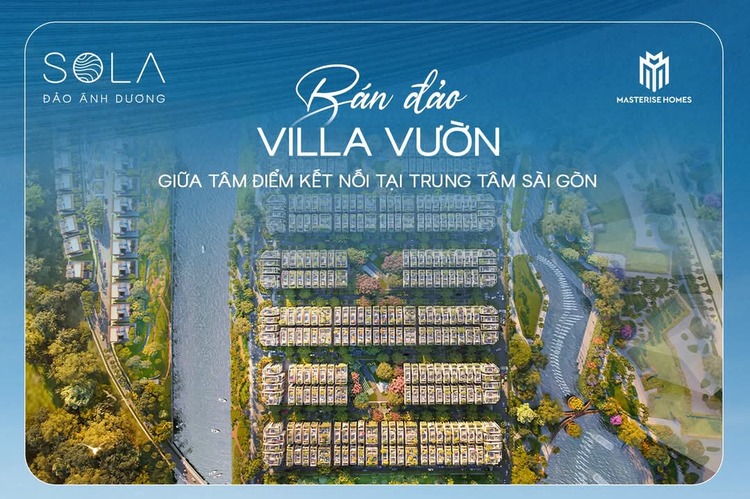Him Lam Bình An (update Global City)- có nên đầu tư ??? Him Lam Bình An (update Global City)- có nên đầu tư ???