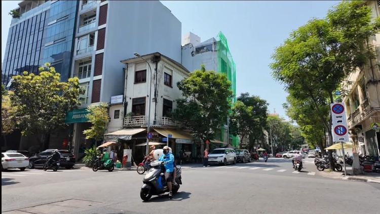 Giải cứu: bất động sản triệu đô ( hàng ngộp, thơm ).... update liên tục.. Giải cứu: bất động sản triệu đô ( hàng ngộp, thơm ).... update liên tục..