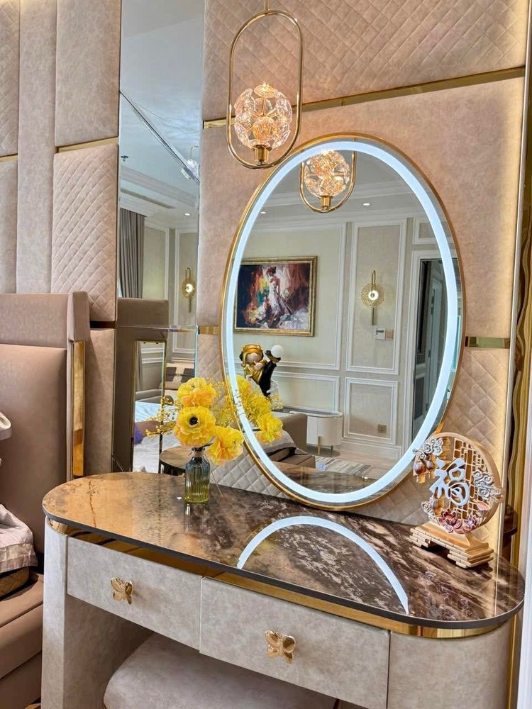 Giải cứu: bất động sản triệu đô ( hàng ngộp, thơm ).... update liên tục.. Giải cứu: bất động sản triệu đô ( hàng ngộp, thơm ).... update liên tục..