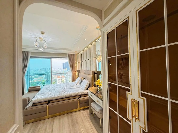 Giải cứu: bất động sản triệu đô ( hàng ngộp, thơm ).... update liên tục.. Giải cứu: bất động sản triệu đô ( hàng ngộp, thơm ).... update liên tục..
