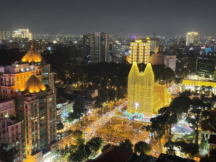 Giải cứu: bất động sản triệu đô ( hàng ngộp, thơm ).... update liên tục.. Giải cứu: bất động sản triệu đô ( hàng ngộp, thơm ).... update liên tục..