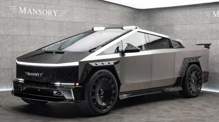 Tesla-Cybertruck-Mansory-Elongation-1-1260x659.jpg