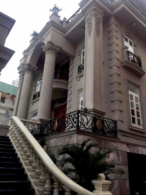 Giải cứu: bất động sản triệu đô ( hàng ngộp, thơm ).... update liên tục.. Giải cứu: bất động sản triệu đô ( hàng ngộp, thơm ).... update liên tục..