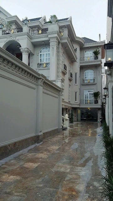 Giải cứu: bất động sản triệu đô ( hàng ngộp, thơm ).... update liên tục.. Giải cứu: bất động sản triệu đô ( hàng ngộp, thơm ).... update liên tục..