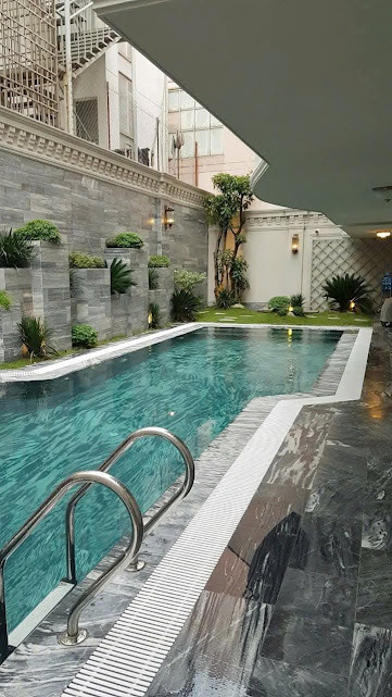 Giải cứu: bất động sản triệu đô ( hàng ngộp, thơm ).... update liên tục.. Giải cứu: bất động sản triệu đô ( hàng ngộp, thơm ).... update liên tục..