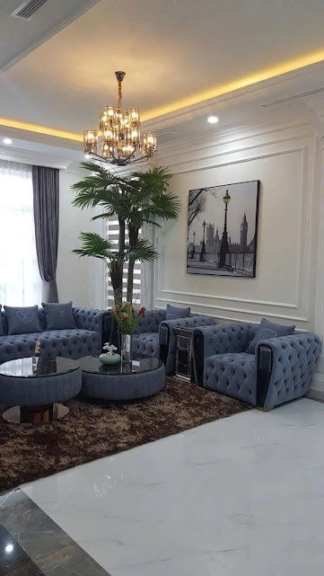 Giải cứu: bất động sản triệu đô ( hàng ngộp, thơm ).... update liên tục.. Giải cứu: bất động sản triệu đô ( hàng ngộp, thơm ).... update liên tục..