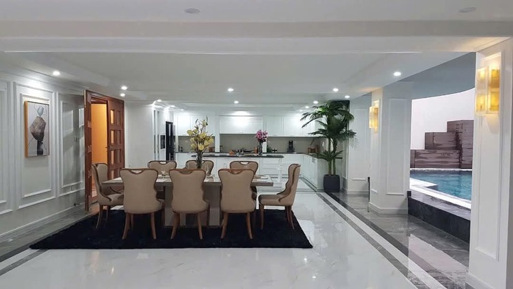 Giải cứu: bất động sản triệu đô ( hàng ngộp, thơm ).... update liên tục.. Giải cứu: bất động sản triệu đô ( hàng ngộp, thơm ).... update liên tục..