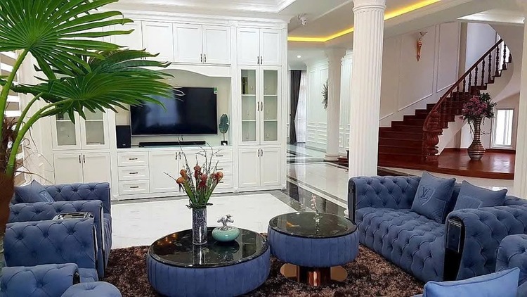 Giải cứu: bất động sản triệu đô ( hàng ngộp, thơm ).... update liên tục.. Giải cứu: bất động sản triệu đô ( hàng ngộp, thơm ).... update liên tục..