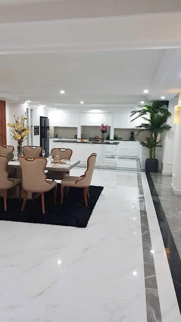 Giải cứu: bất động sản triệu đô ( hàng ngộp, thơm ).... update liên tục.. Giải cứu: bất động sản triệu đô ( hàng ngộp, thơm ).... update liên tục..