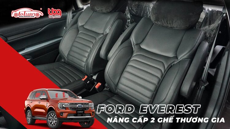 Ford-Everest-nang-cap-2-ghe-thuong-gia-thay-the-cho-bang-ghe-giua.jpg