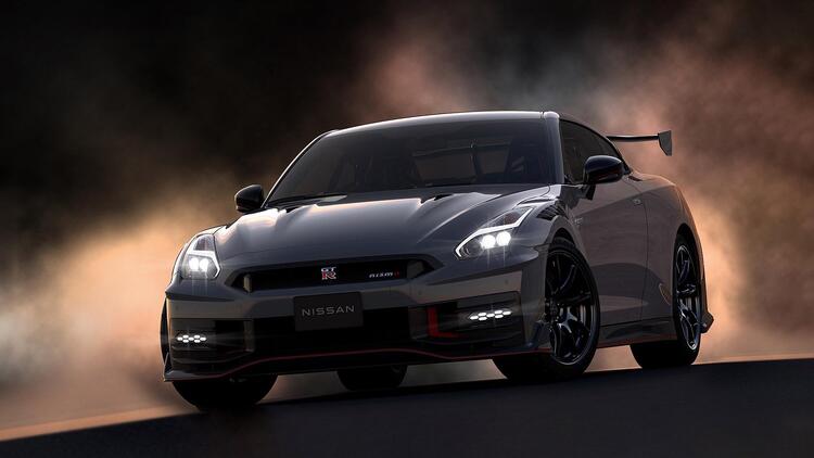 Nissan-GT-R-T-spec-2024.jpg