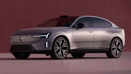 Volvo-ES90-leaked-image-1-e1741053844875.jpg