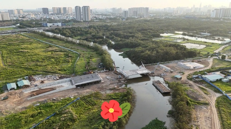 Him Lam Bình An (update Global City)- có nên đầu tư ???