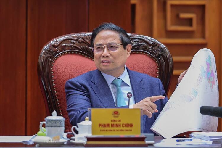 Sát Nhập Tỉnh Thành Sát Nhập Tỉnh Thành