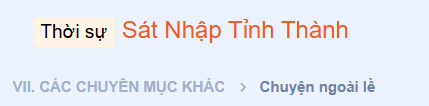 1741229740107.png 1741229740107.png