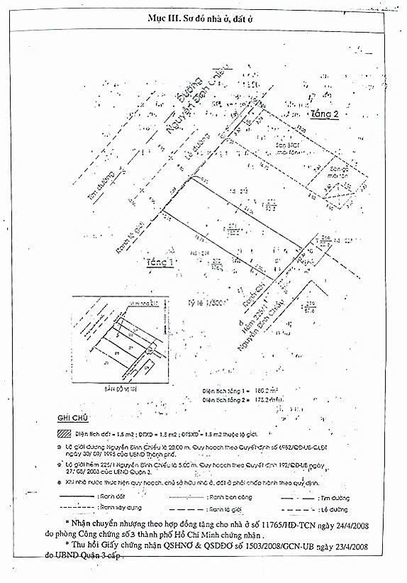 Giải cứu: bất động sản triệu đô ( hàng ngộp, thơm ).... update liên tục..