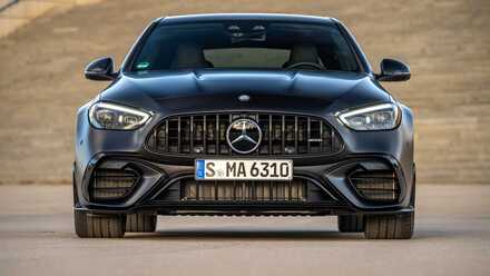 2024-mercedes-amg-c63-s-e-performance-exterior (2).jpg