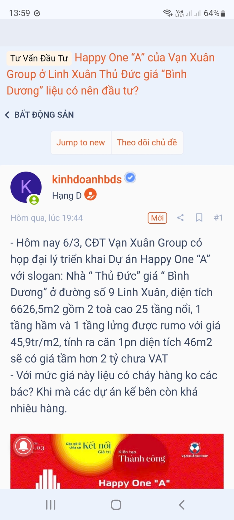 An Phú Đông: Quốc Gia An Ninh - Phú Quý - Đông Tình.  Đặc biệt khu vực 4 mặt sông được xác định là Đảo Kim Cương lớn nhất Việt Nam