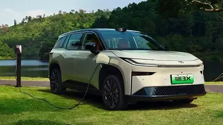 Toyota-bZ3X china 1.jpeg