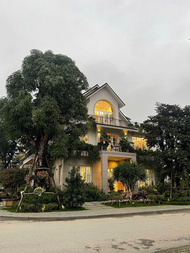 Khu Đô Thị - ECOPARK Long An, Kỷ Nguyên mới ?