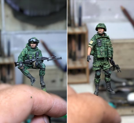 Xe mô hình diecast 1:64