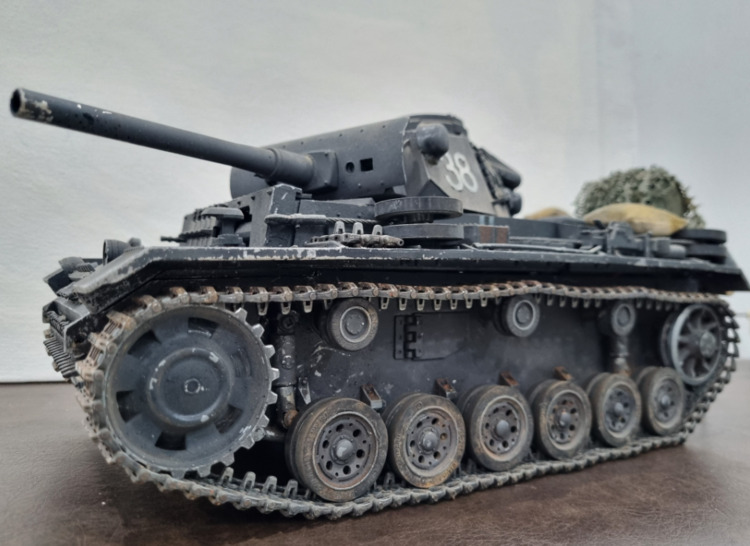 Xe mô hình diecast 1:64