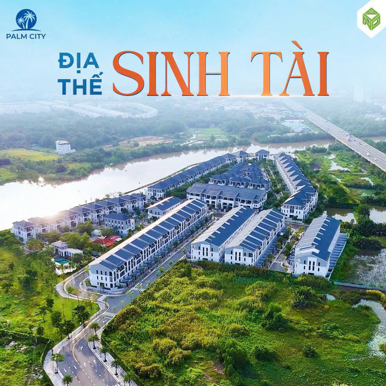 Dự án của Novaland quận 9 bị  thu hồi?