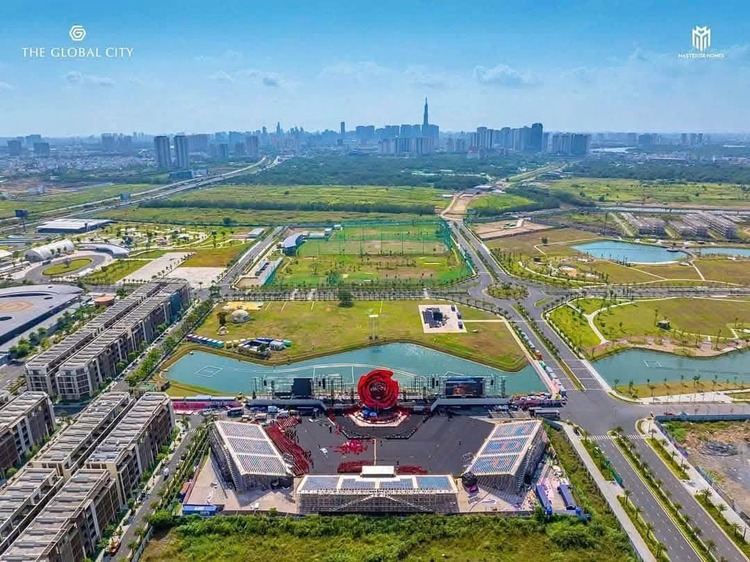 Him Lam Bình An (update Global City)- có nên đầu tư ???