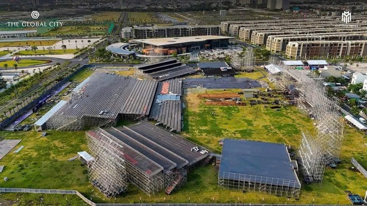 Him Lam Bình An (update Global City)- có nên đầu tư ???