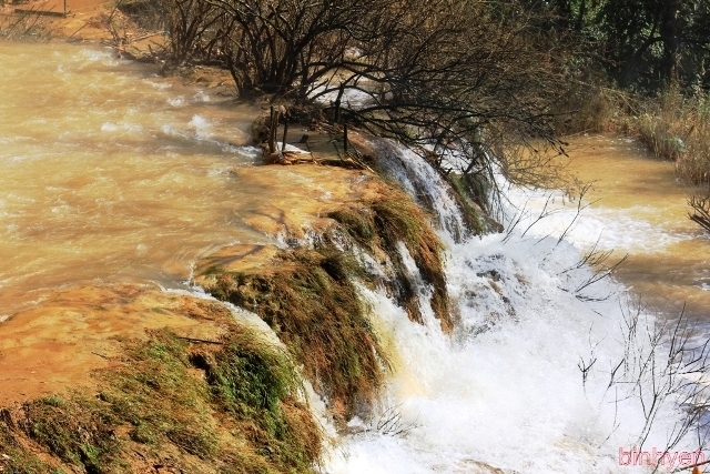 Bắc Việt – Thượng Lào du k‎ý!