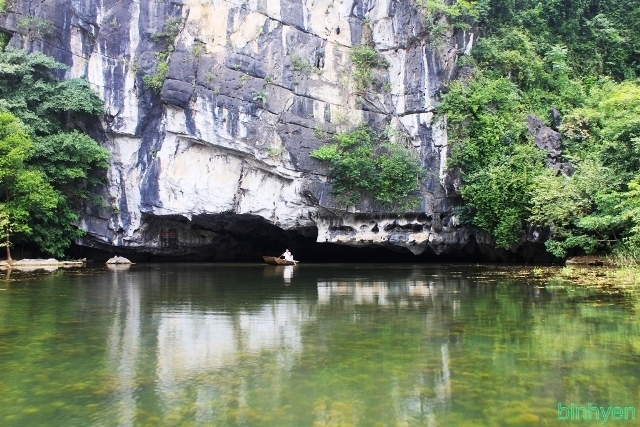 Bắc Việt – Thượng Lào du k‎ý!