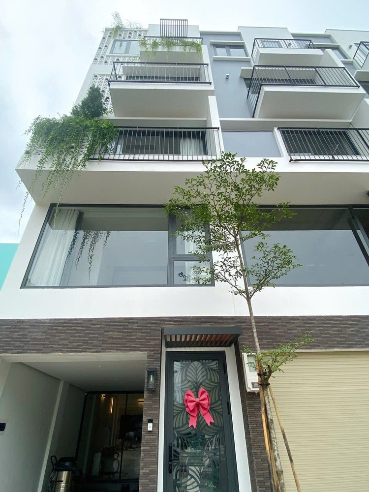 Tài chính 4,5 tỷ nên mua đất hay chung cư? Tài chính 4,5 tỷ nên mua đất hay chung cư?