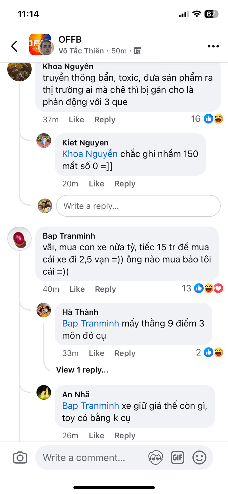 Truyền thông Indonesia nói gì về hãng xe điện VinFast đang mở rộng kinh doanh tại "xứ sở vạn đảo" này