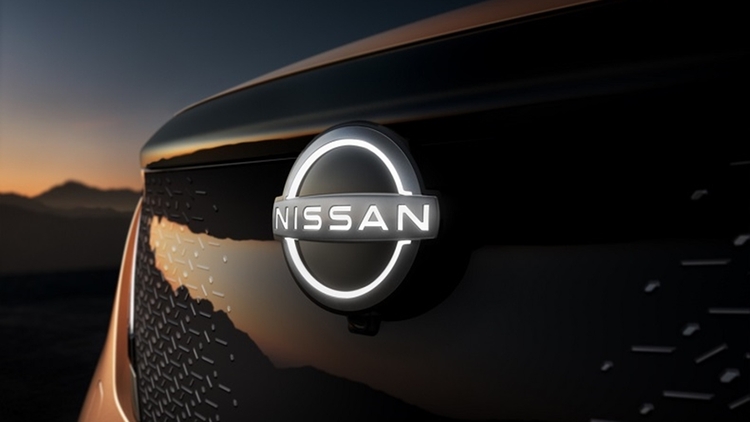 CEO Nissan Makoto Uchida có thể sẽ từ chức trong tuần này, để Nissan trở lại bàn đàm phán sáp nhập với Honda