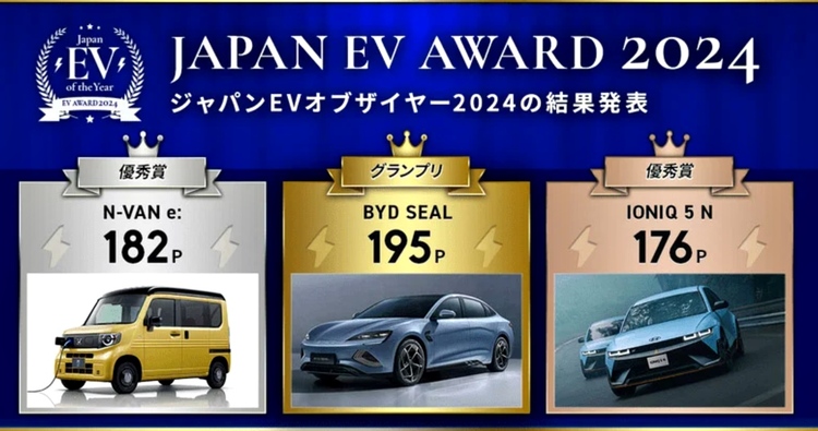 ev of year 2024 Japan.jpg