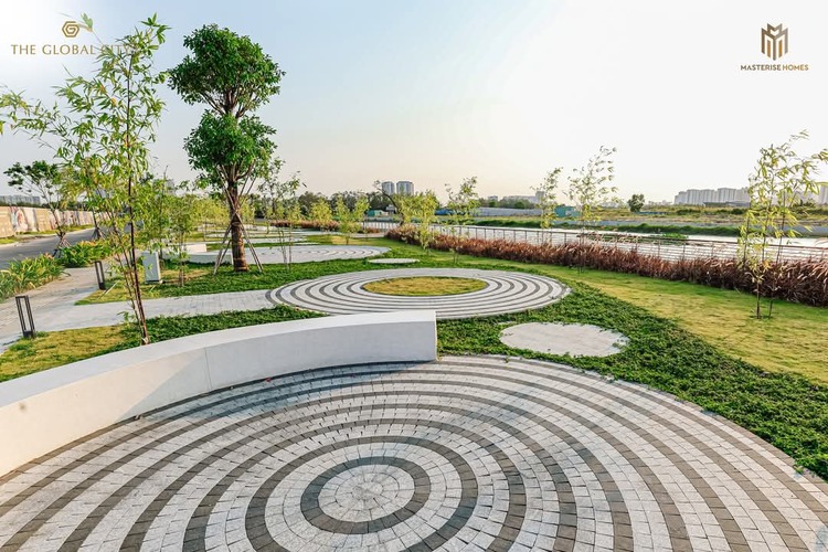 Him Lam Bình An (update Global City)- có nên đầu tư ??? Him Lam Bình An (update Global City)- có nên đầu tư ???