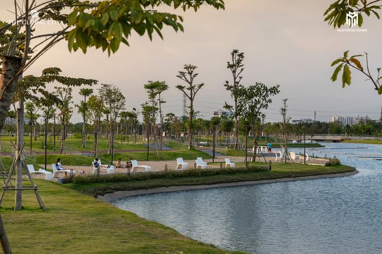 Him Lam Bình An (update Global City)- có nên đầu tư ??? Him Lam Bình An (update Global City)- có nên đầu tư ???
