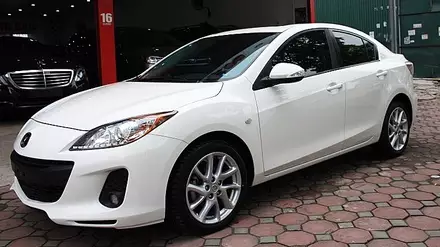 mazda 3 2014.jpg