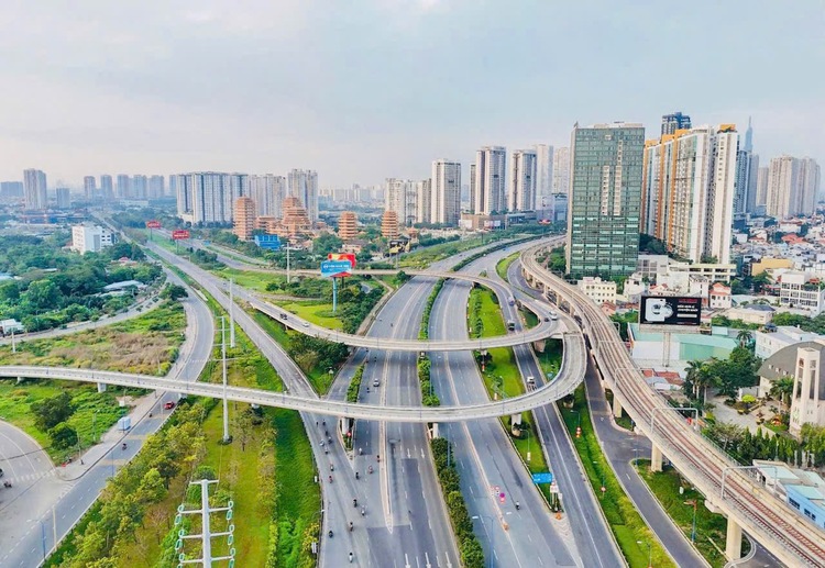 Him Lam Bình An (update Global City)- có nên đầu tư ??? Him Lam Bình An (update Global City)- có nên đầu tư ???