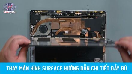 thay-man-hinh-surface-add.jpg