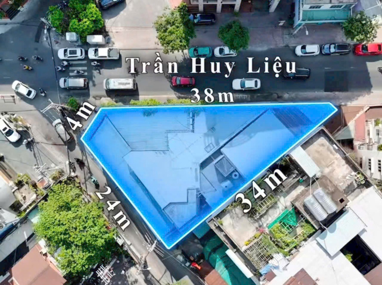 Giải cứu: bất động sản triệu đô ( hàng ngộp, thơm ).... update liên tục..