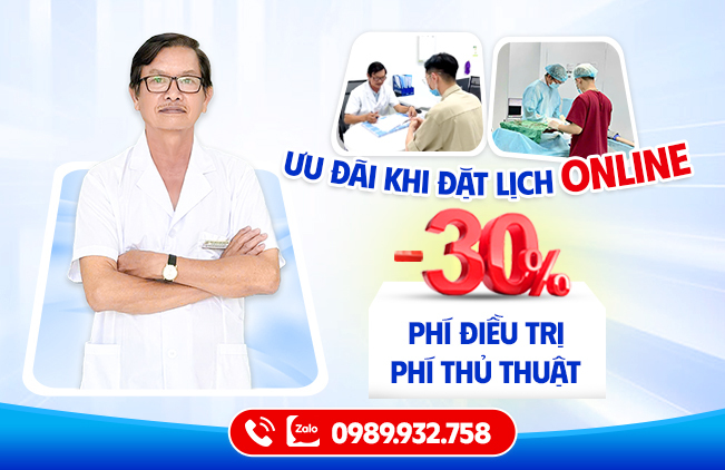 Các gói ưu đãi giảm giá lớn tại Phòng khám Đa khoa Quảng Ngãi - 188 Hai Bà Trưng, Phường Lê Hồng Phong