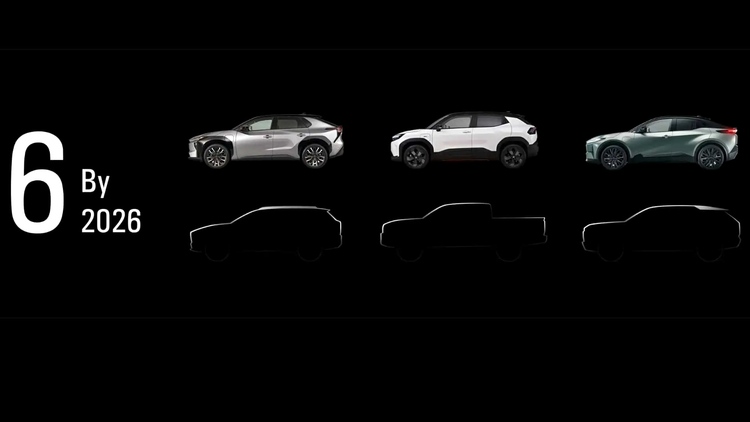 Toyota Plan EV Europe.jpg