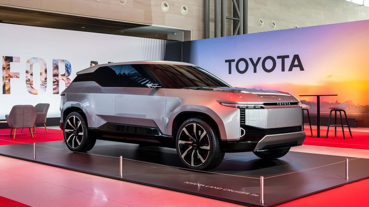 2025_land-cruiser-se-concept_001.jpg