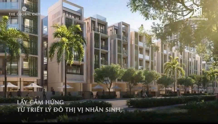 Him Lam Bình An (update Global City)- có nên đầu tư ??? Him Lam Bình An (update Global City)- có nên đầu tư ???