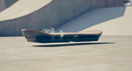 hoverboard-ri_653.jpg