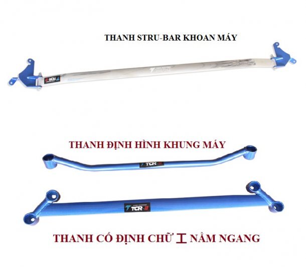 CITY CLUB - Hỗ trợ mua hàng CITY CLUB - Hỗ trợ mua hàng