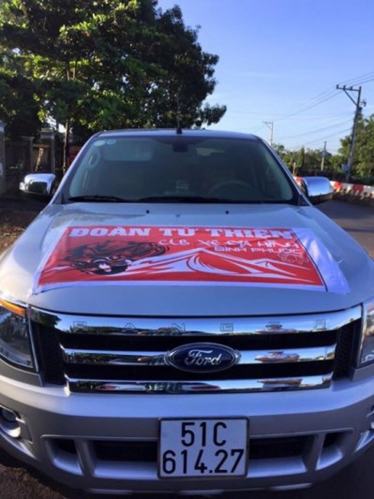 CAMRY CLUB (phần 2)- Đời xe từ 2013 .Giao lưu, chia sẻ chuyện ngoài lề đầy văn hoá!!!
